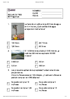 REGLAS DE TRES.pdf